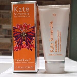 Kate Somerville ExfoliKate Intensive Exfoliating Treatment
